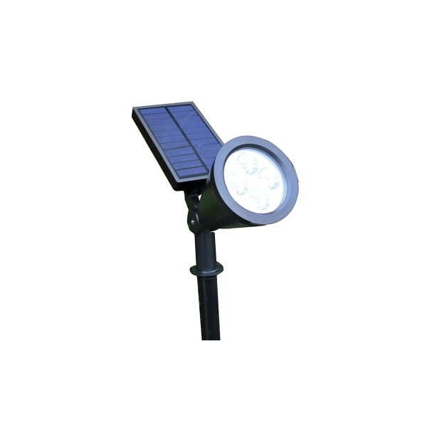 Solar Garden Light 2