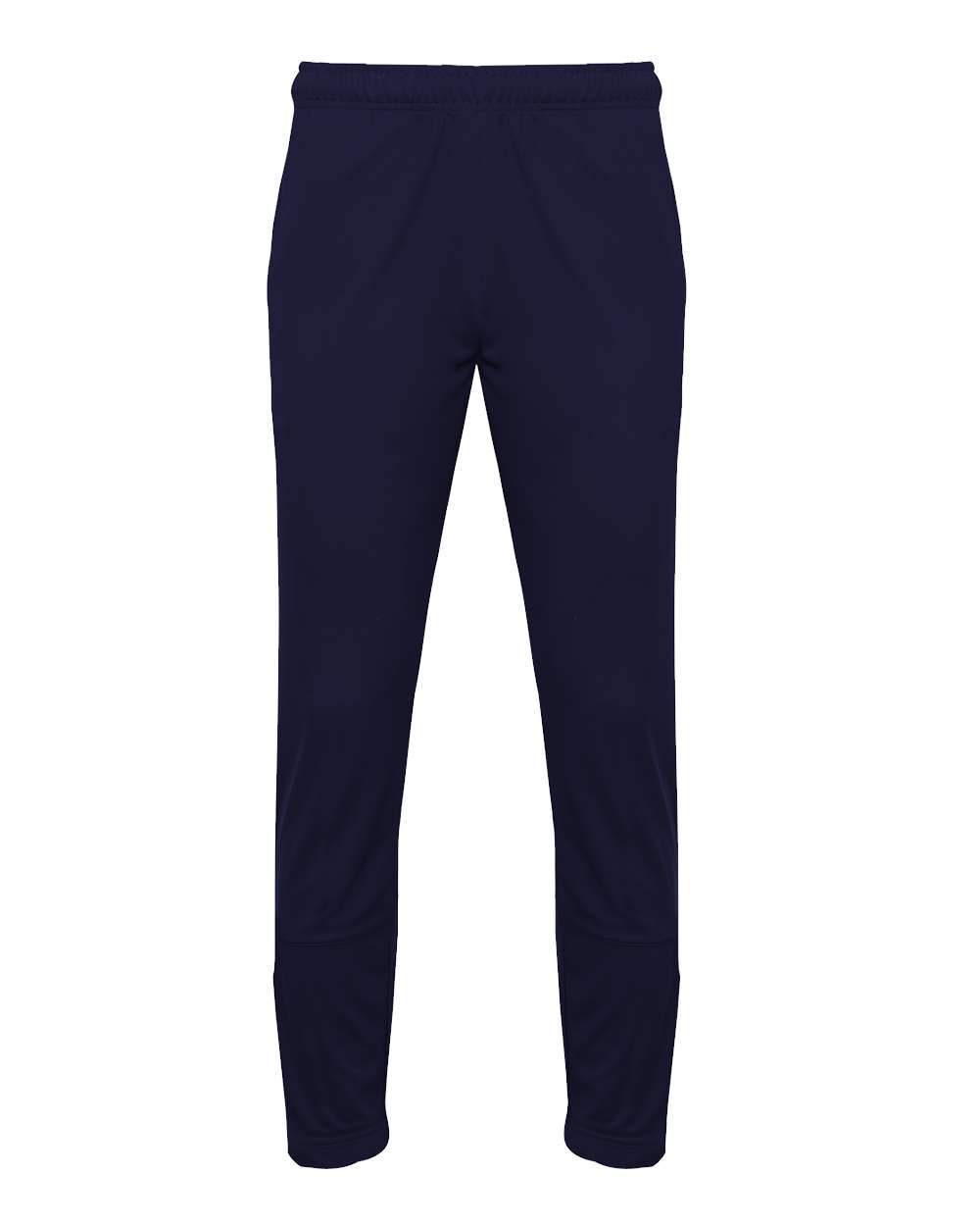 Women's Outer Core Pants - 7924 23