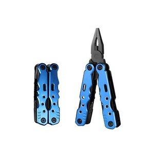 Multi Pliers Tool Kit Essential For Outdoors 15