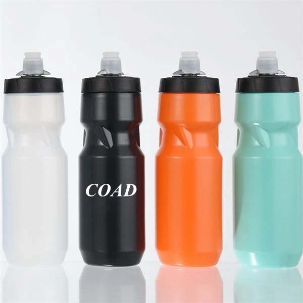 24Oz Sport Water Bottle 3