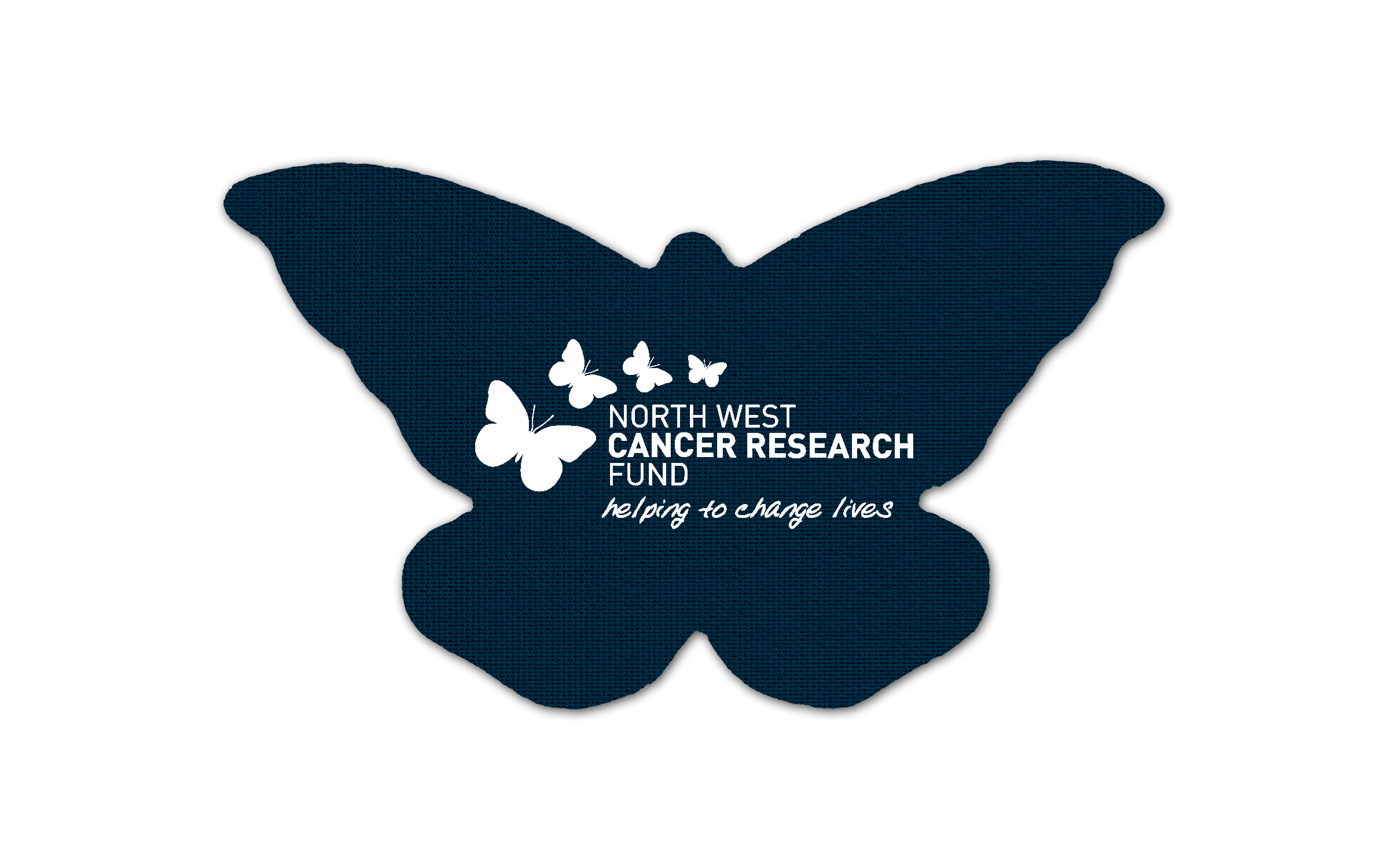 Butterfly Rubber Jar Opener 4BT 64