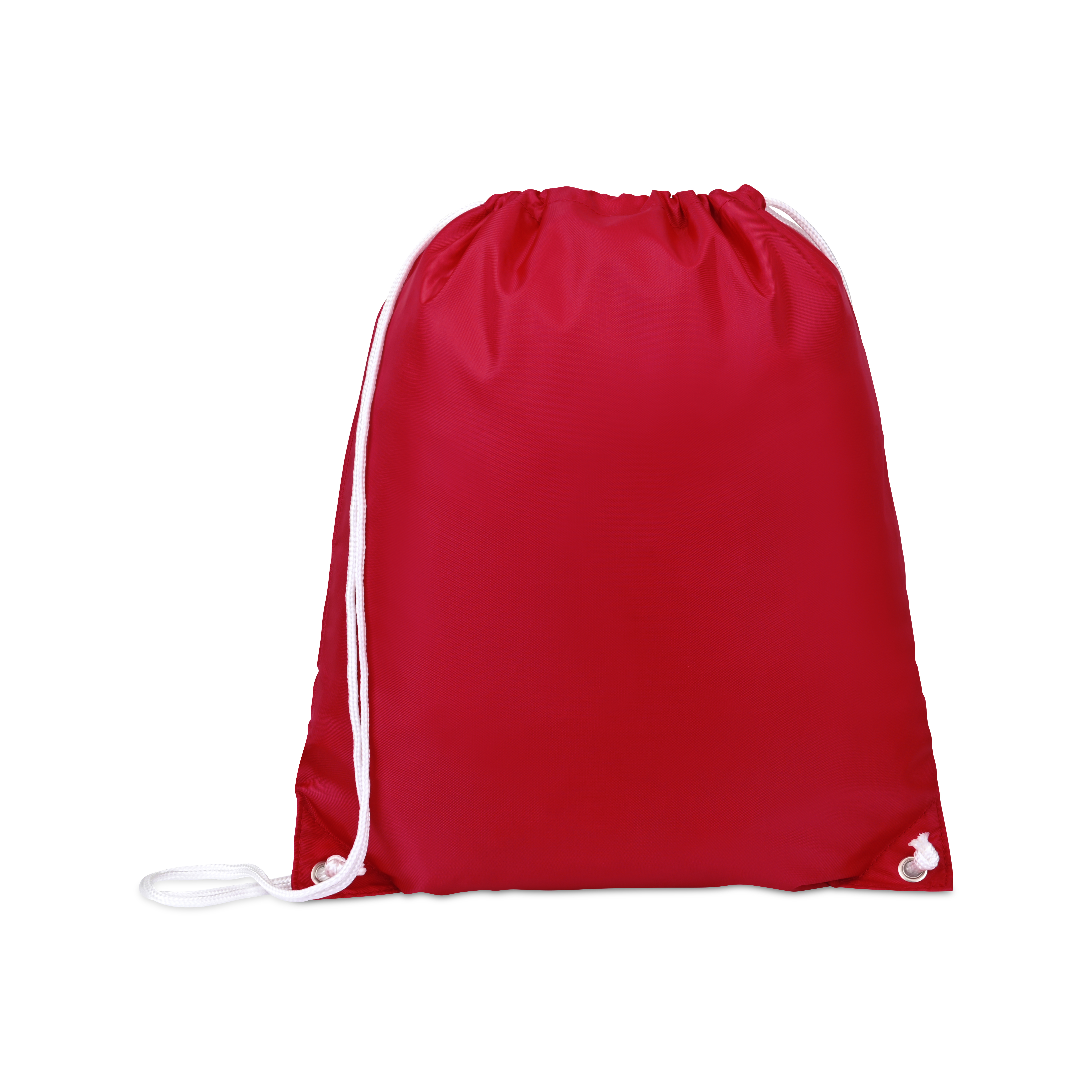Arlo Recycled rPET Cinchpack 14