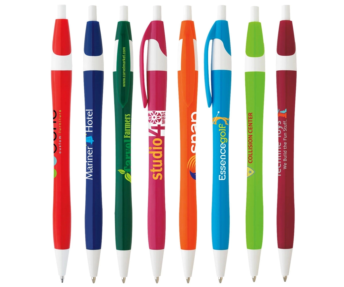 Promotional Pen/ballpoint pen 6