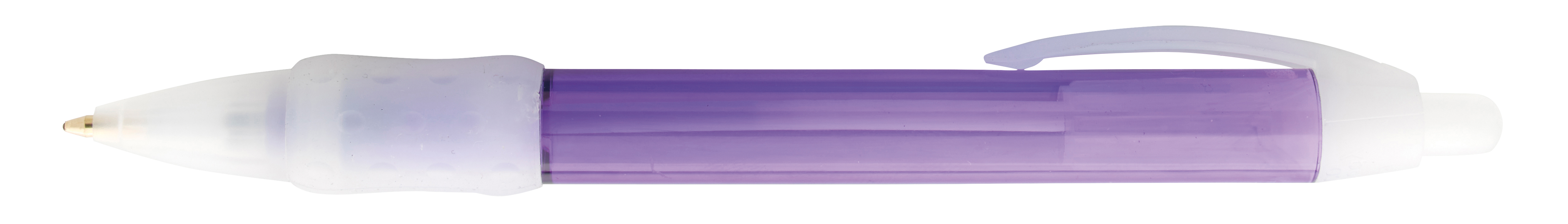 Classic Collection WideBody® Ice Grip Pen 32