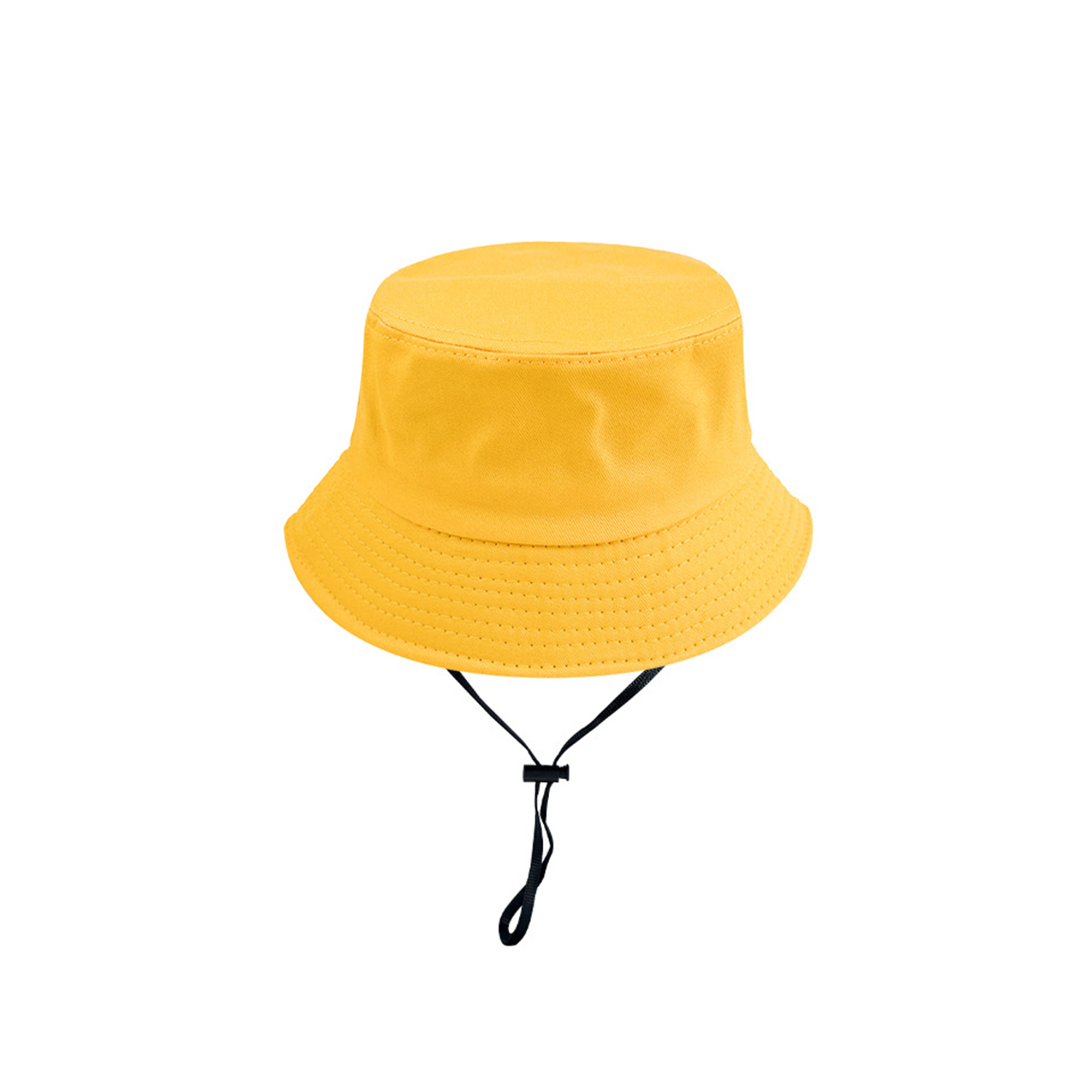 Fishman Cap MOQ20 5
