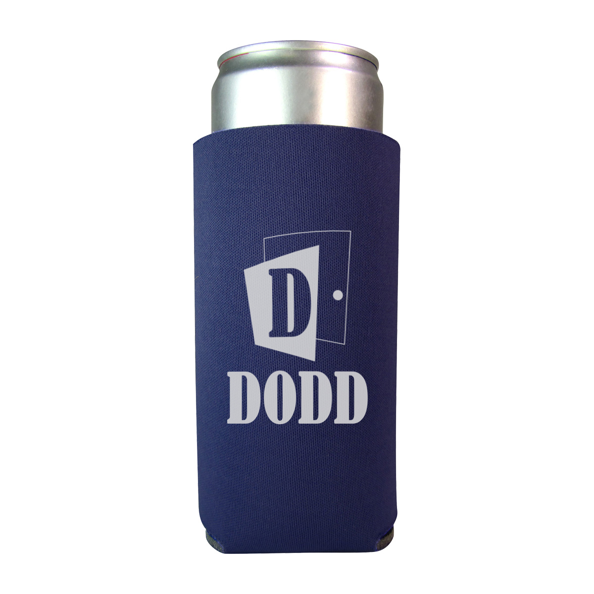 12 Oz. Slim Fit Kan-Tastic 13