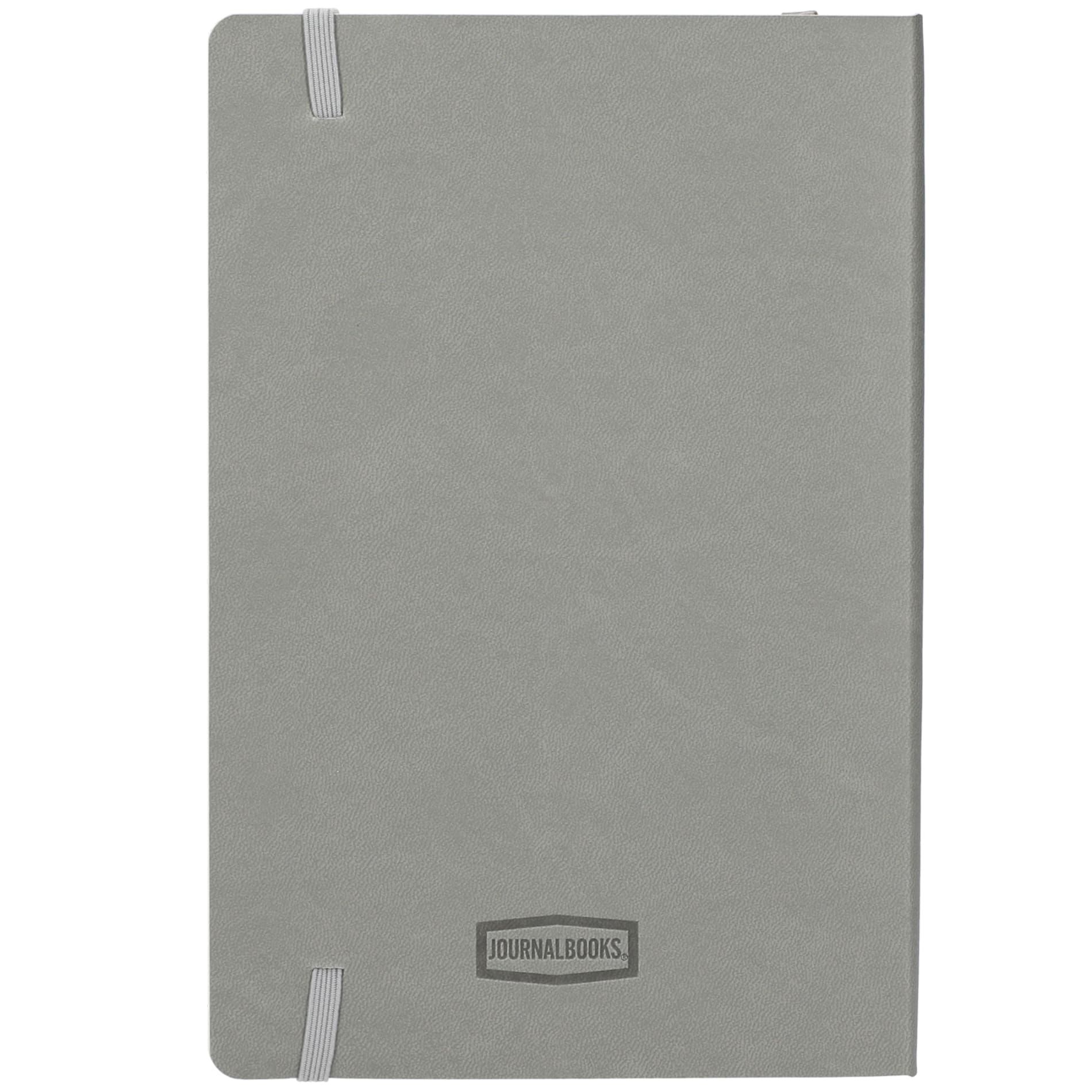 FSC Mix Pedova Soft Bound Journal