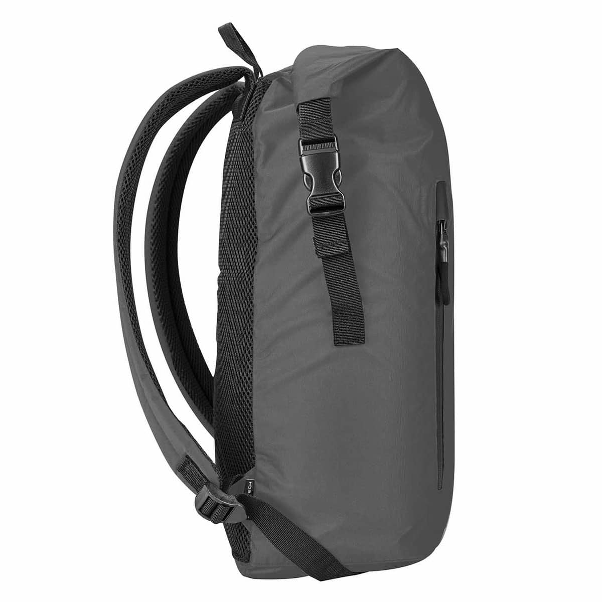Stormtech Teton Roll Top Backpack 20 24