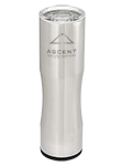 27 oz Urban Peak® 2-in-1 Stacker 7
