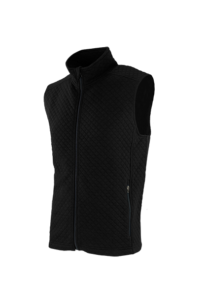 Mesa Vest 13
