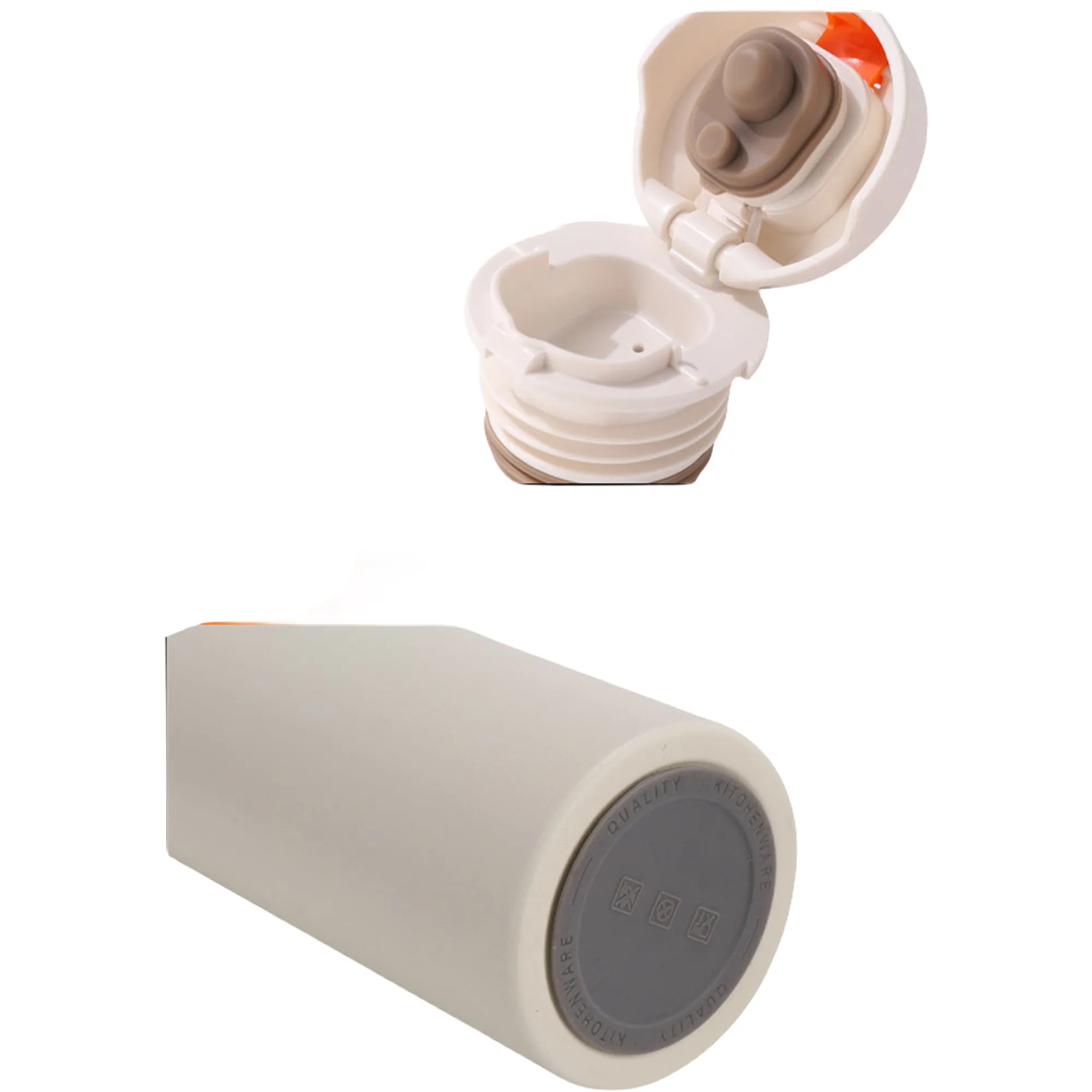Simple Modern 16 OZ Tumbler MOQ 20PCS 10