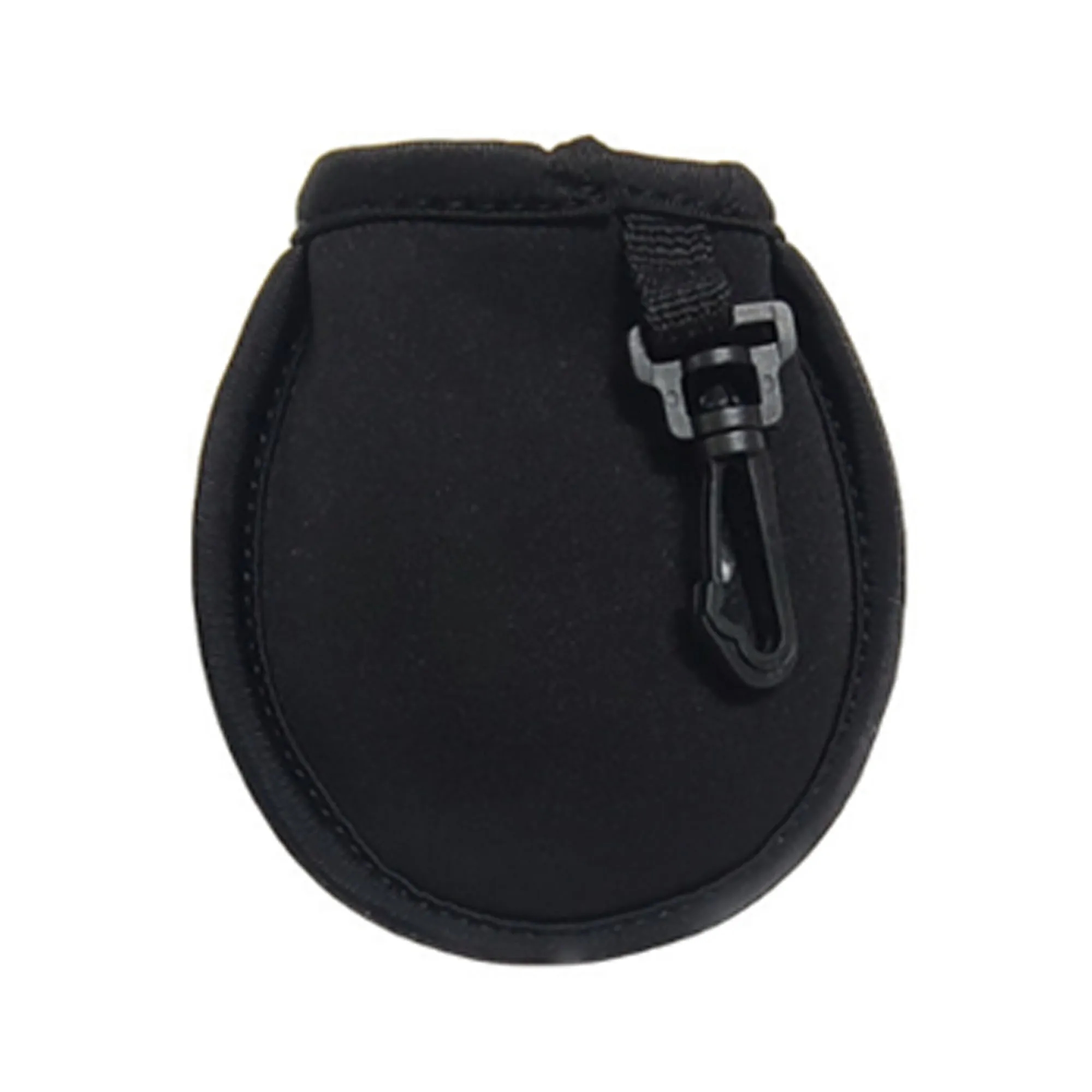 Portable Golf Ball Washer Cleaner Pouch 3
