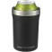 Arctic Zone® Titan Thermal HP® 2 in 1 Cooler 12oz 1