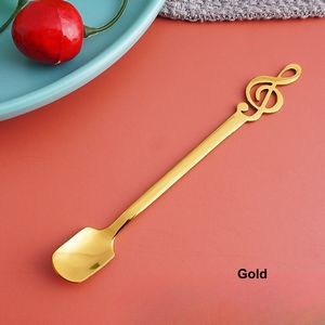 Adjustable Measuring Spoons 4