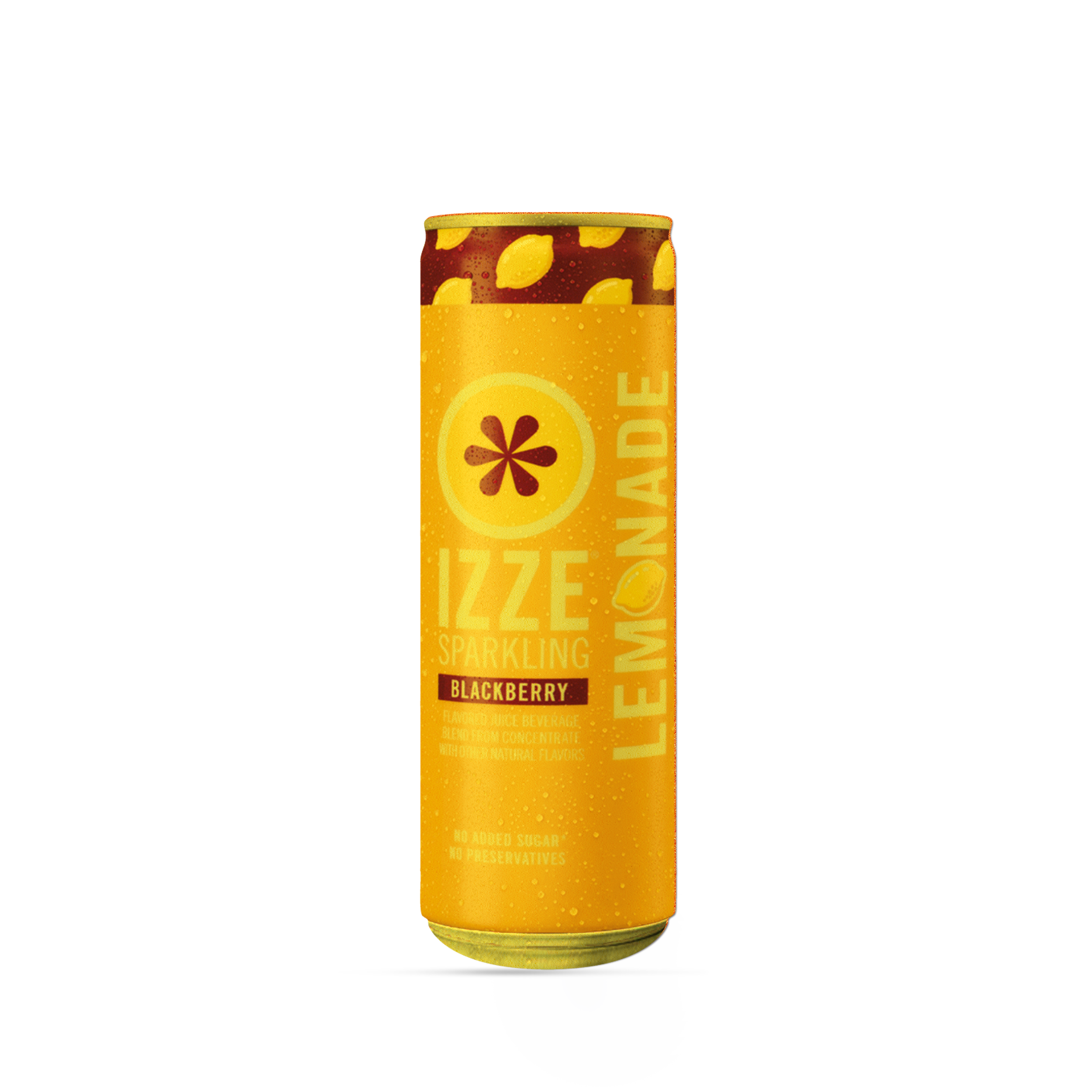 Soda Can Emery Board