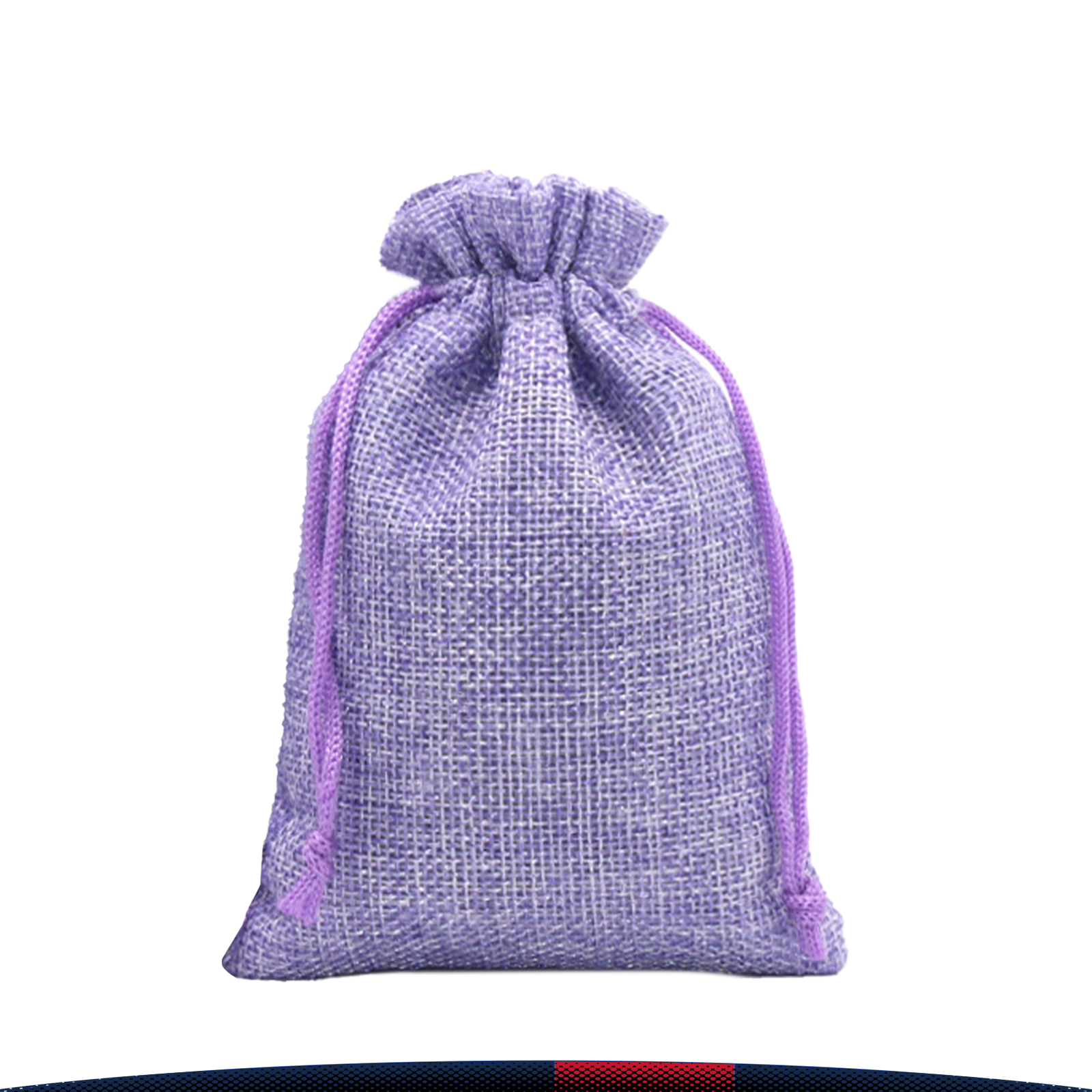 Schlink Gift Bag 3