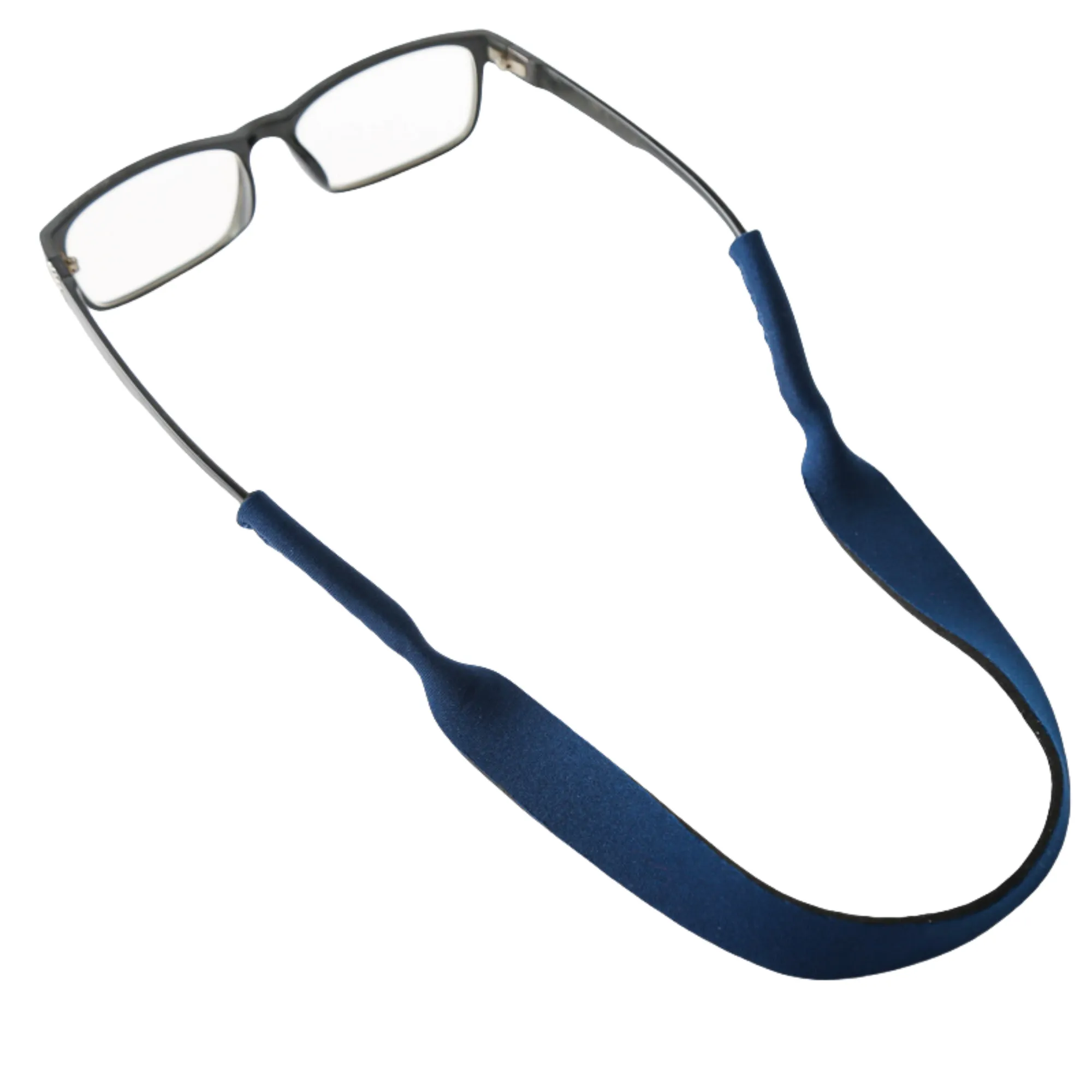 Neoprene Eyewear Retainer 7
