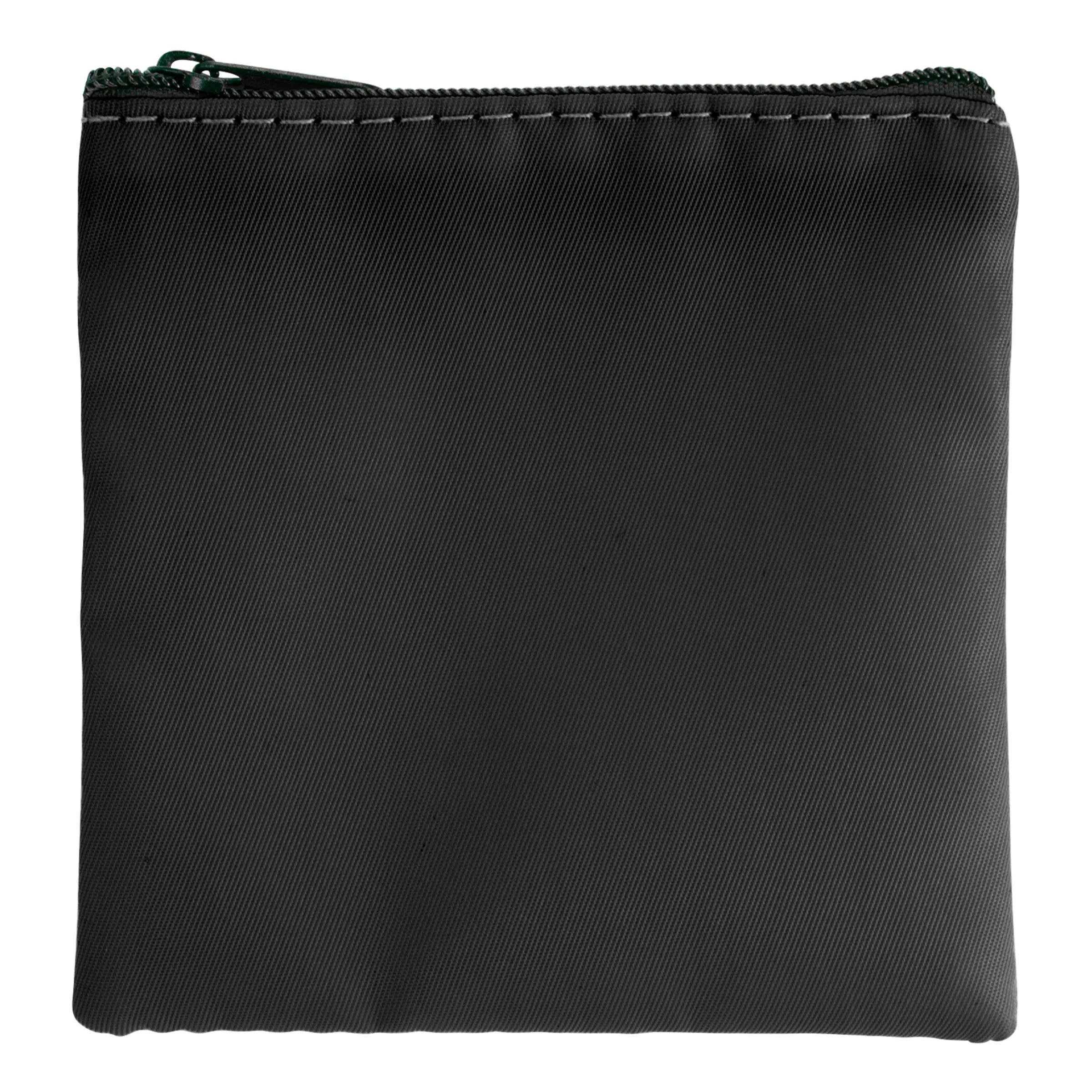 RPET Tech Pouch 14