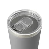 Thor Copper Vacuum Insulated Tumbler 22oz 39