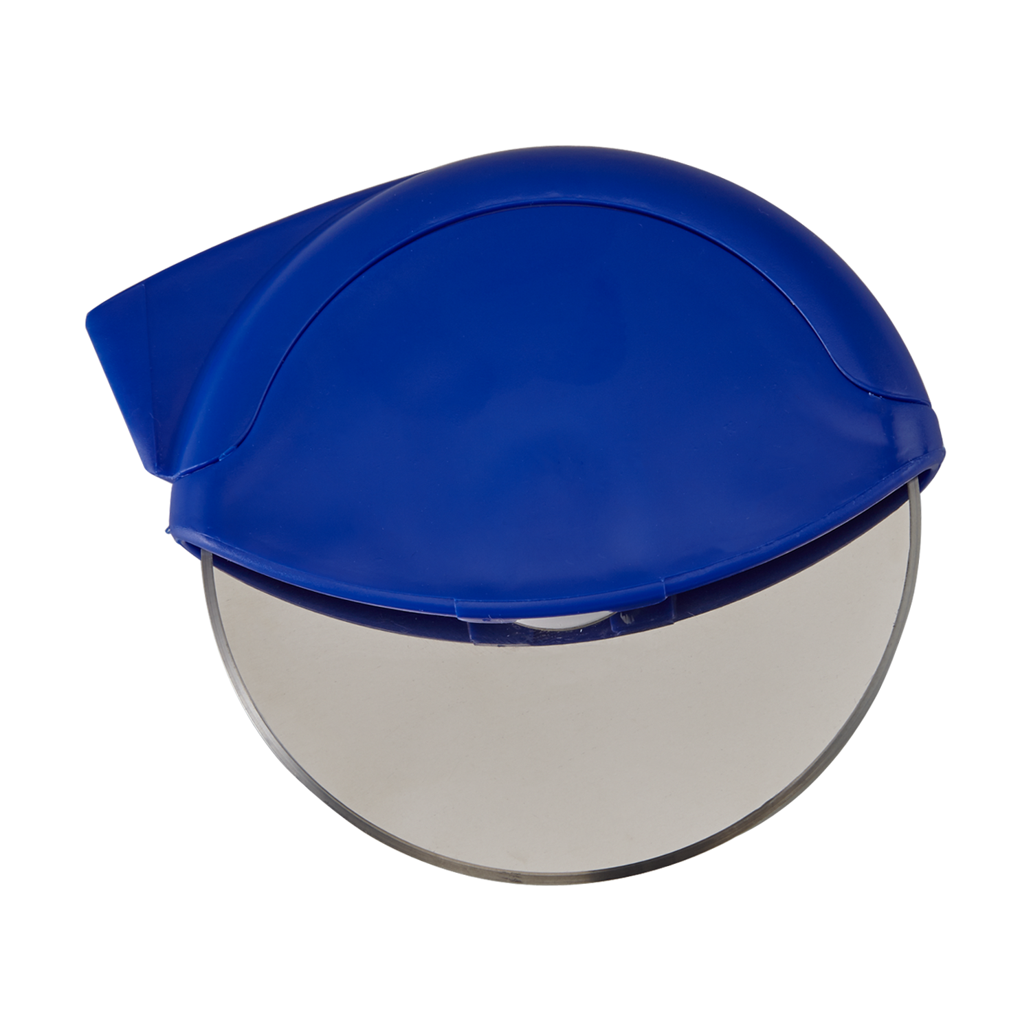 It-Za Pizza Cut-It w/ Stainless Steel Blade 6