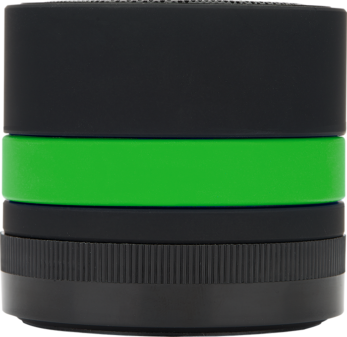 Persona® Bluetooth® Speaker 64