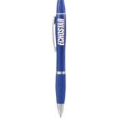 Nash Ballpoint Pen-Highlighter 5