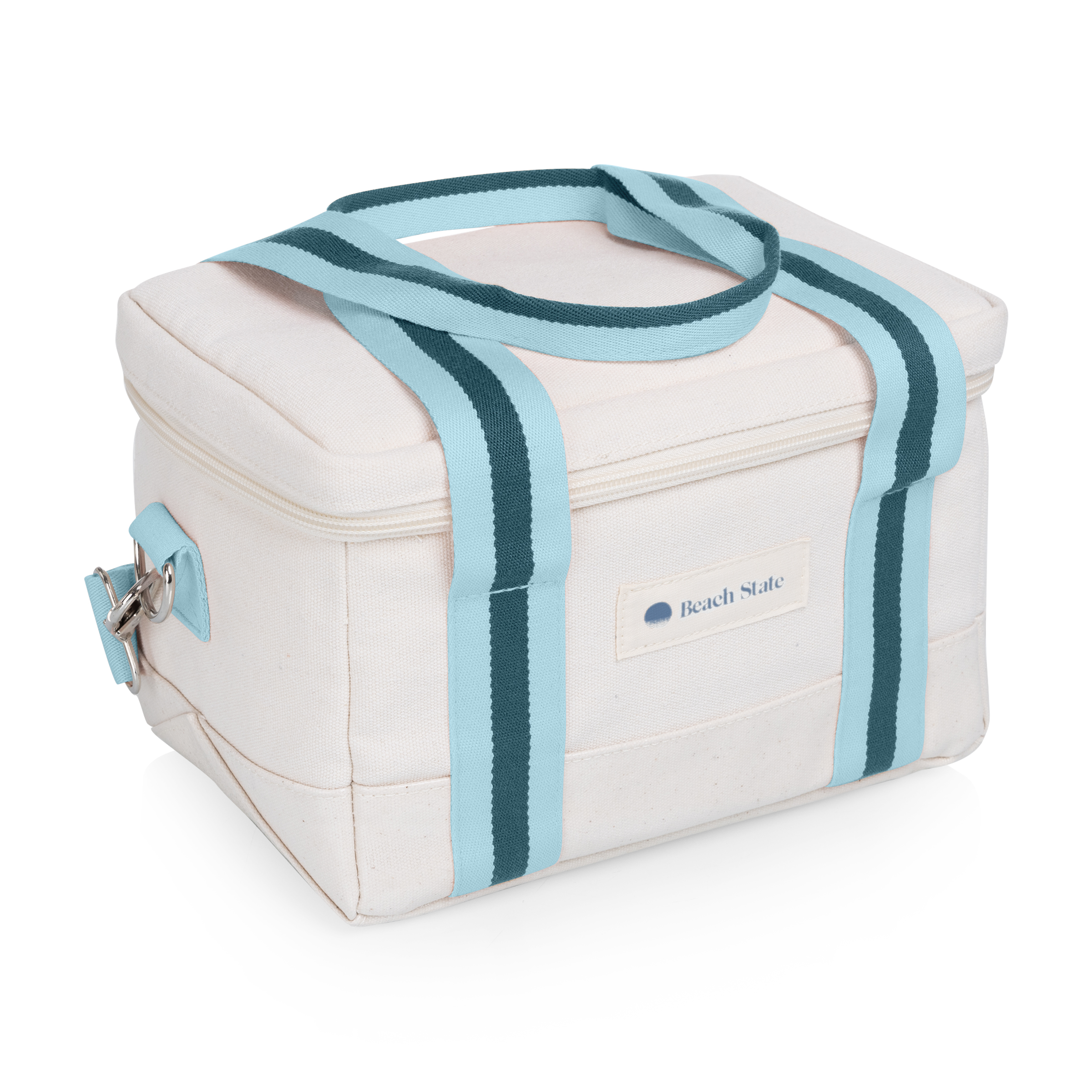 Lanikai Lunch Tote 9