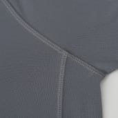 EVANS Eco Knit Half Zip - Women's 59