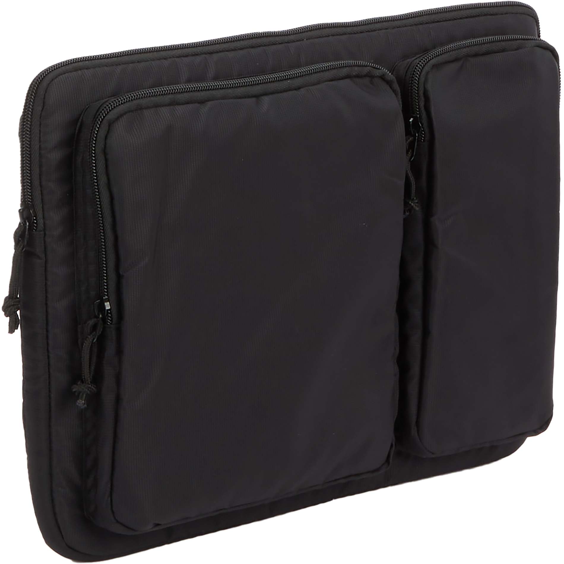 Greenway Recycled 15" Laptop Sleeve 64