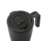 Sigrid 16oz Mug with Recycled Plastic 3