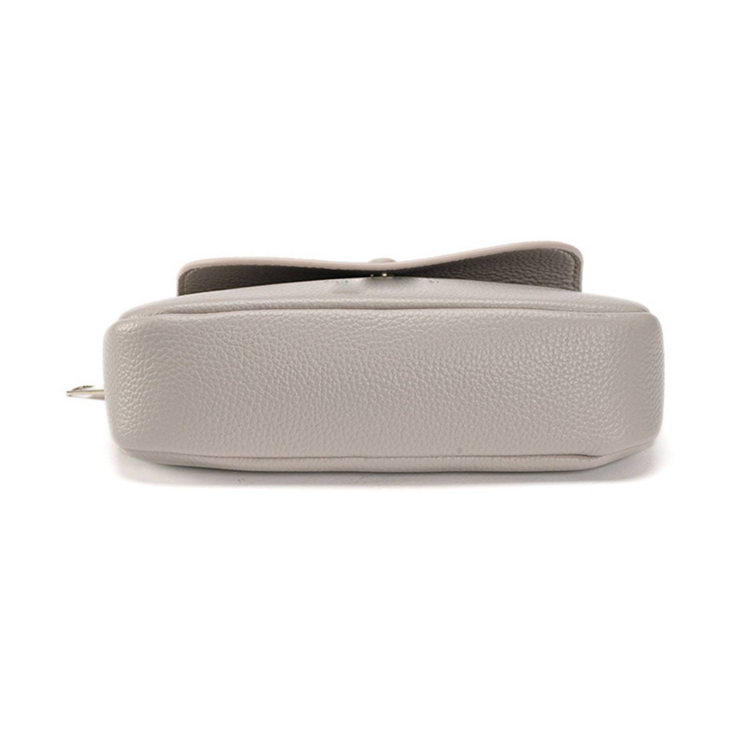 PU Leather Crossbody Phone Bag 6