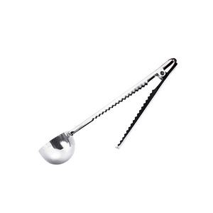 2 In 1 Stainless Steel Spork Spoon 22
