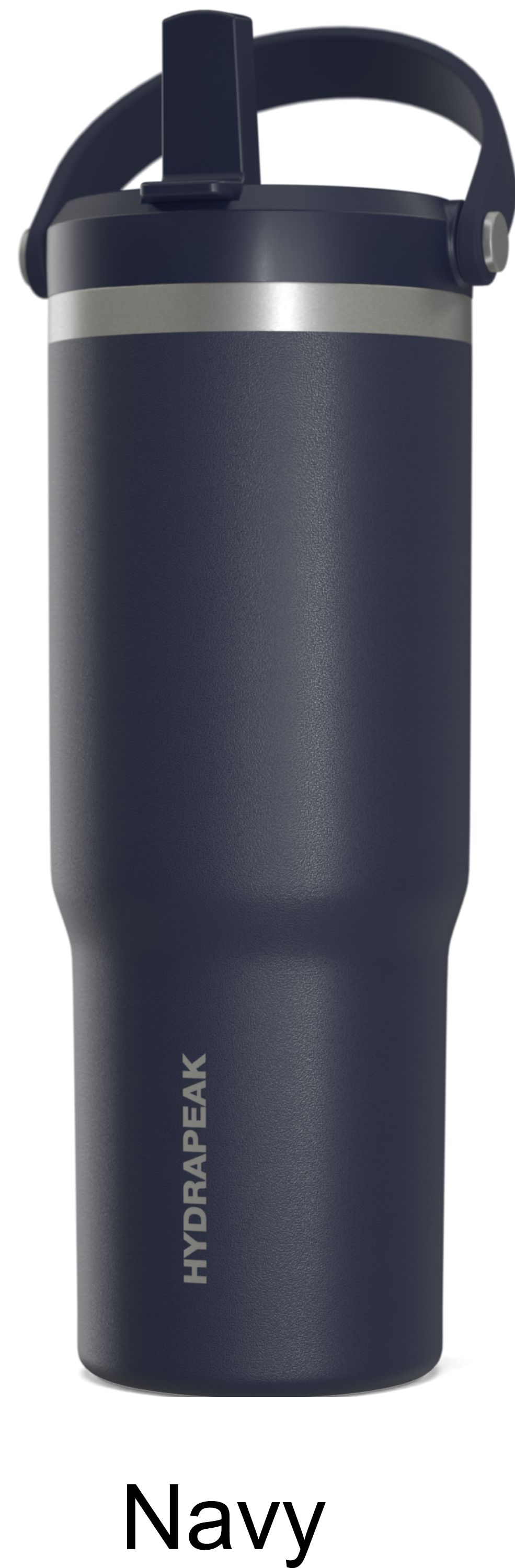 32 oz Hydrapeak Nomad Tumbler LIFETIME WARRANTY! 14