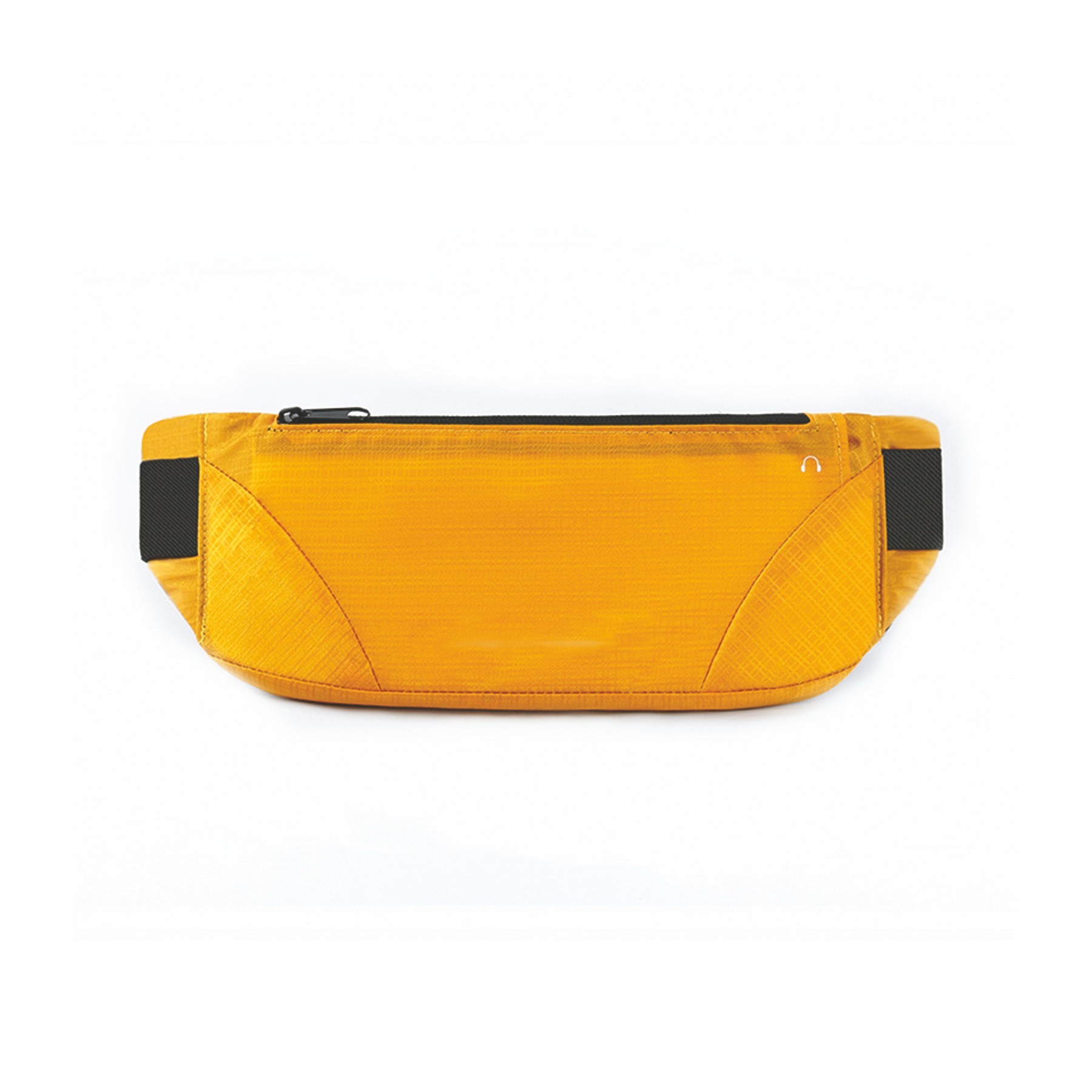 Mountain Climbing Outdoor Mobile Phone Fanny Pack 5