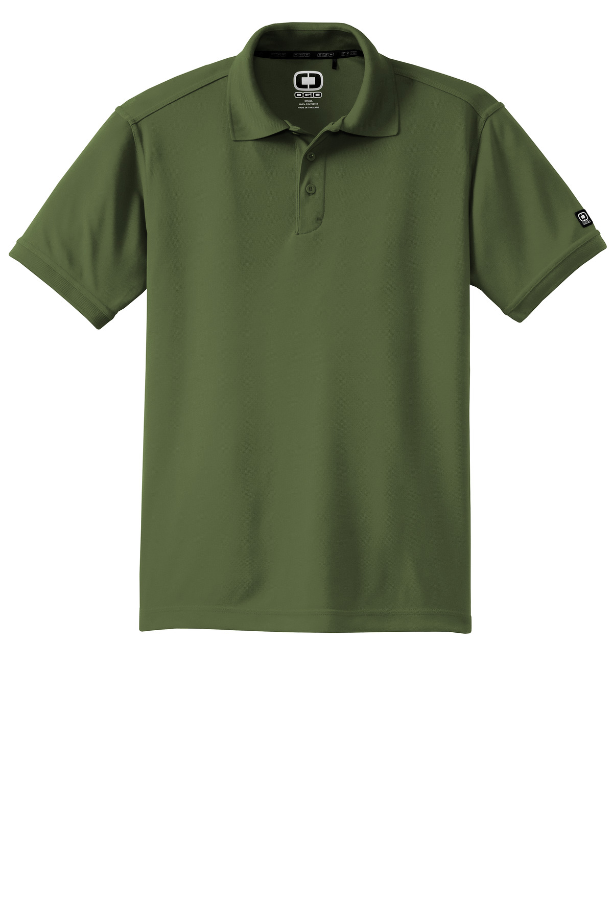 OGIO® Caliber2.0 Polo 58