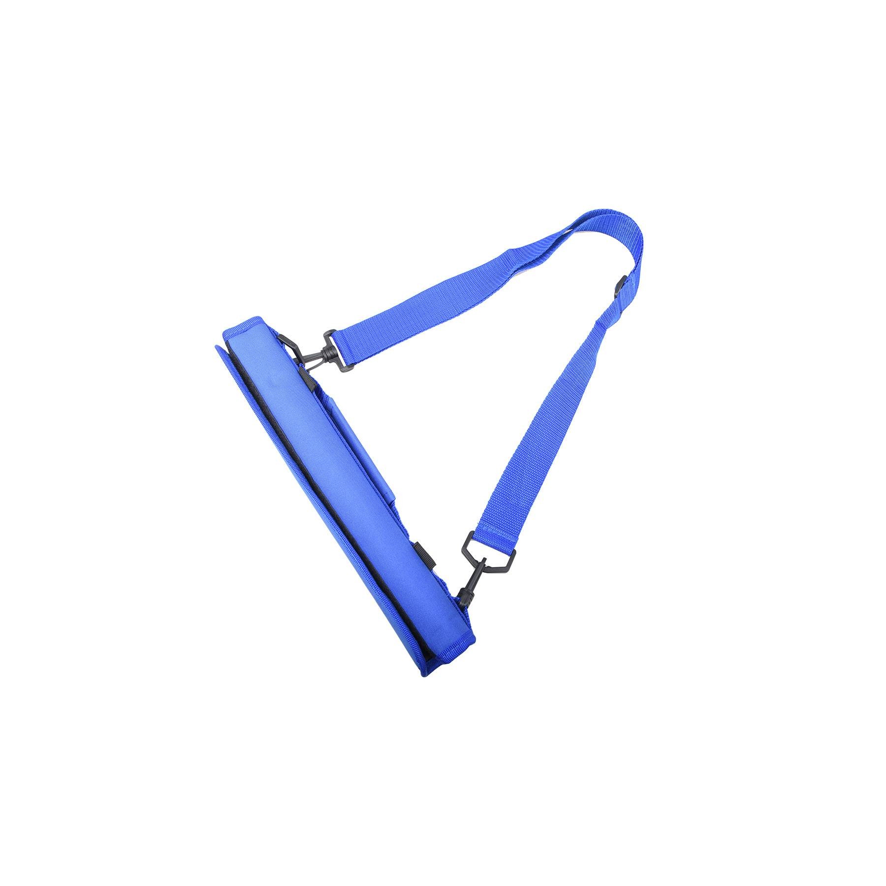 Foldable Golf Club Carrier 5