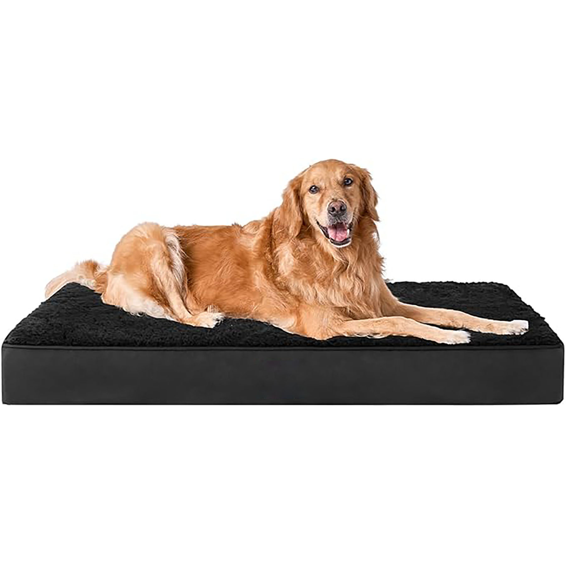 Dog Beds 7