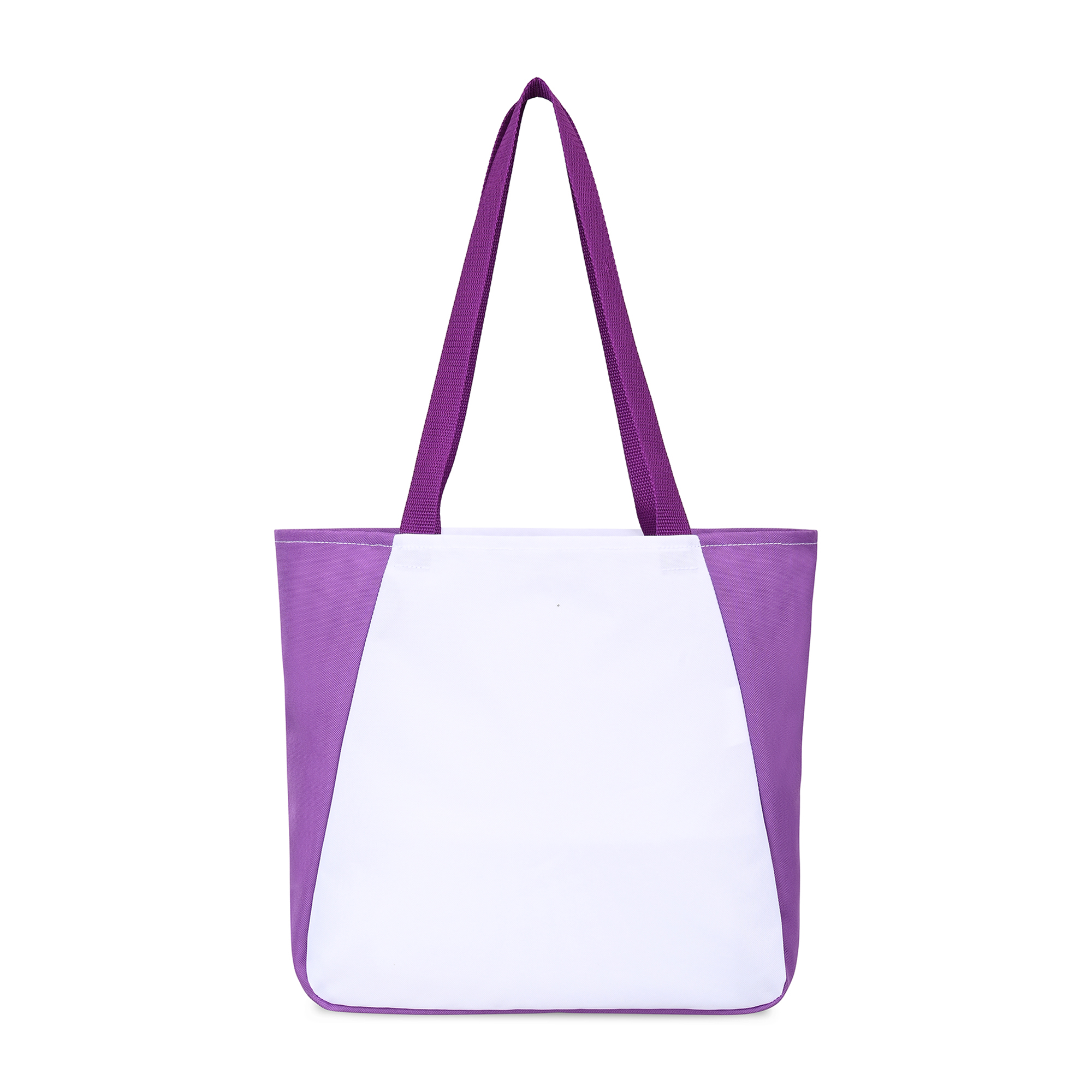 Arlo Recycled rPET Tote 69