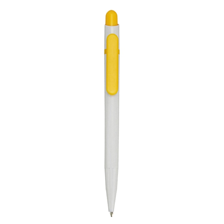 Swift 5