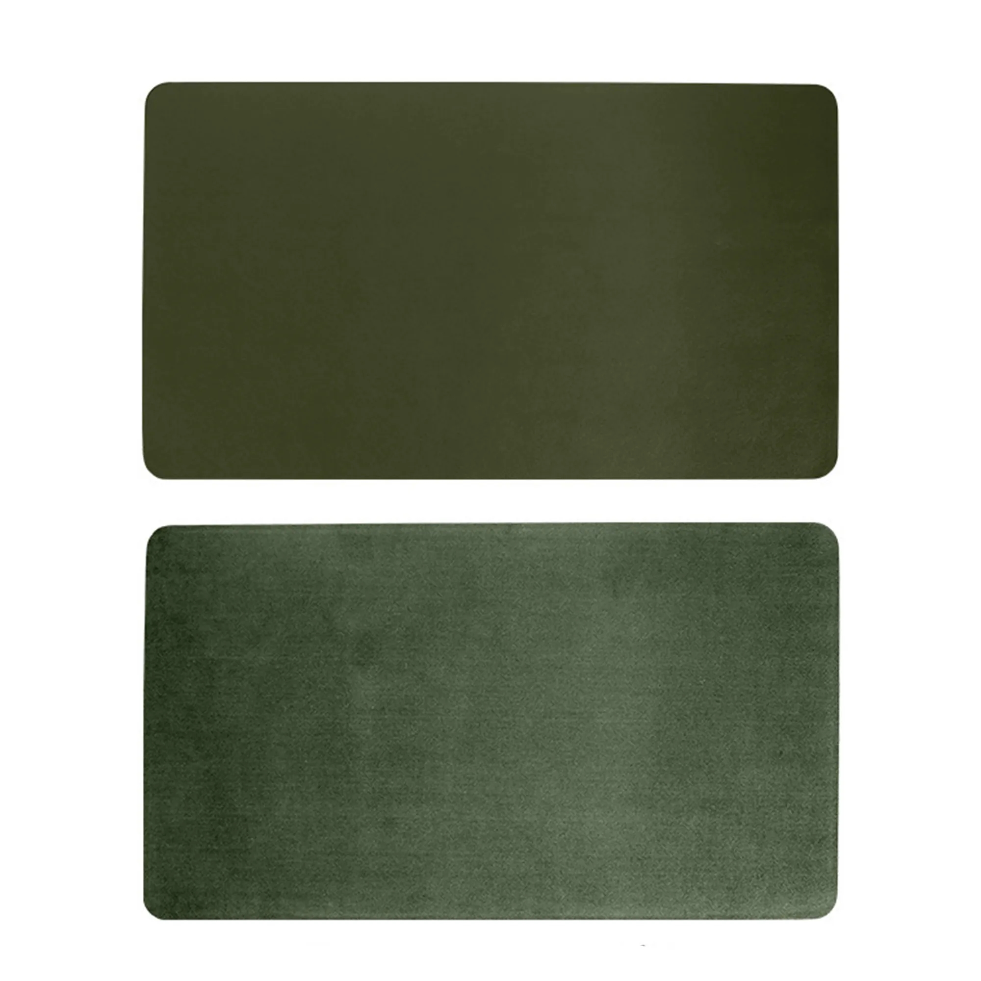Multi Purpose Desk Mat 14