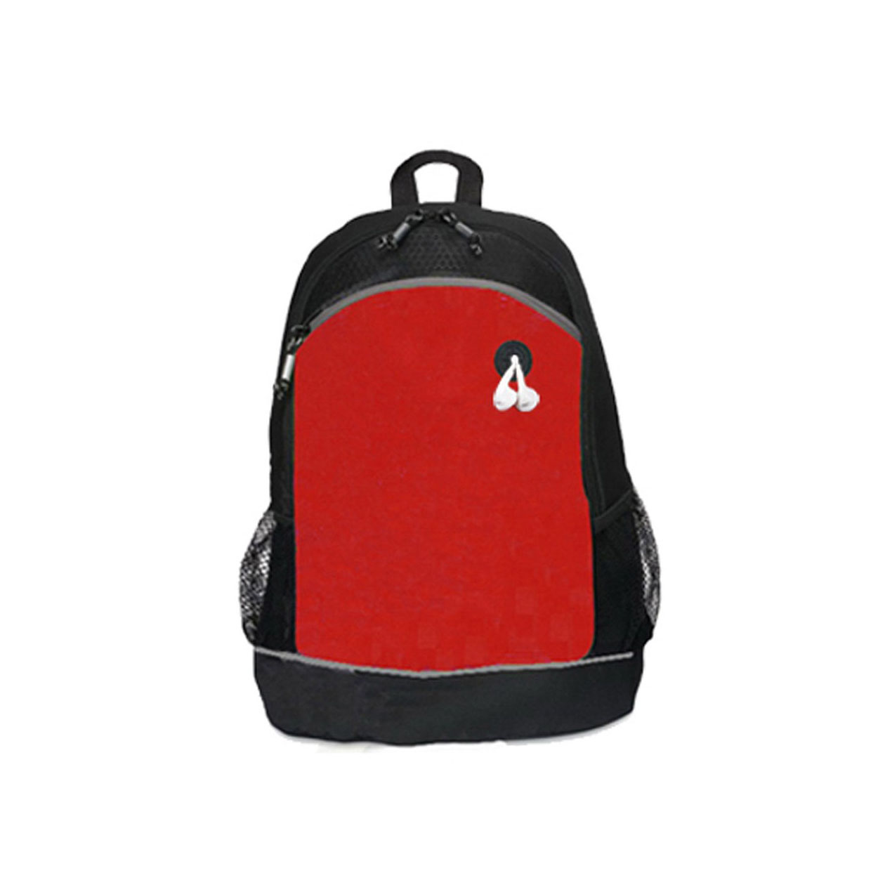 Celebration School Backpack 2