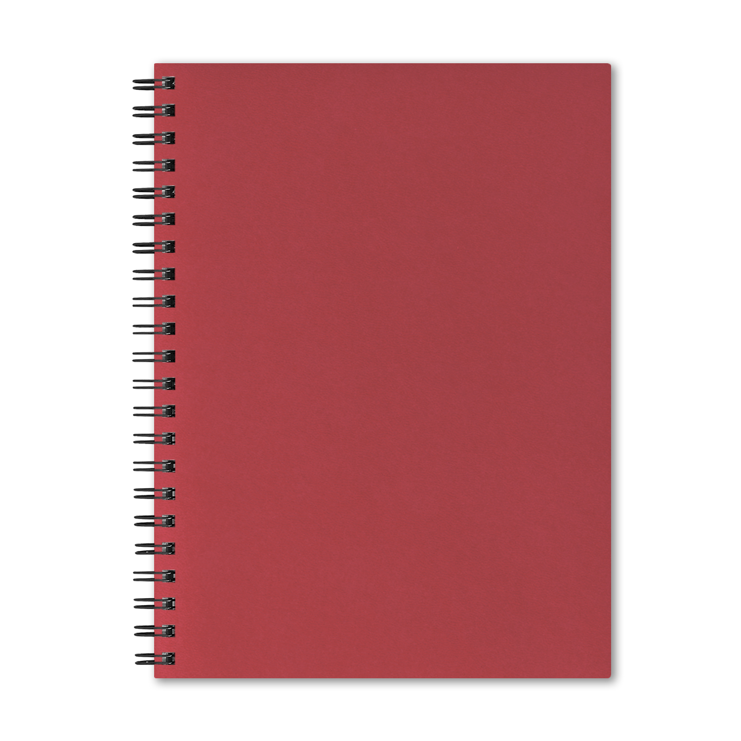 Castelli WireO Tucson Grande XL White Academic Planner 26