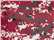 Youth Digital Camo T-Shirt - 2180 53