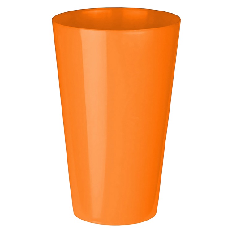 Party Mug 9