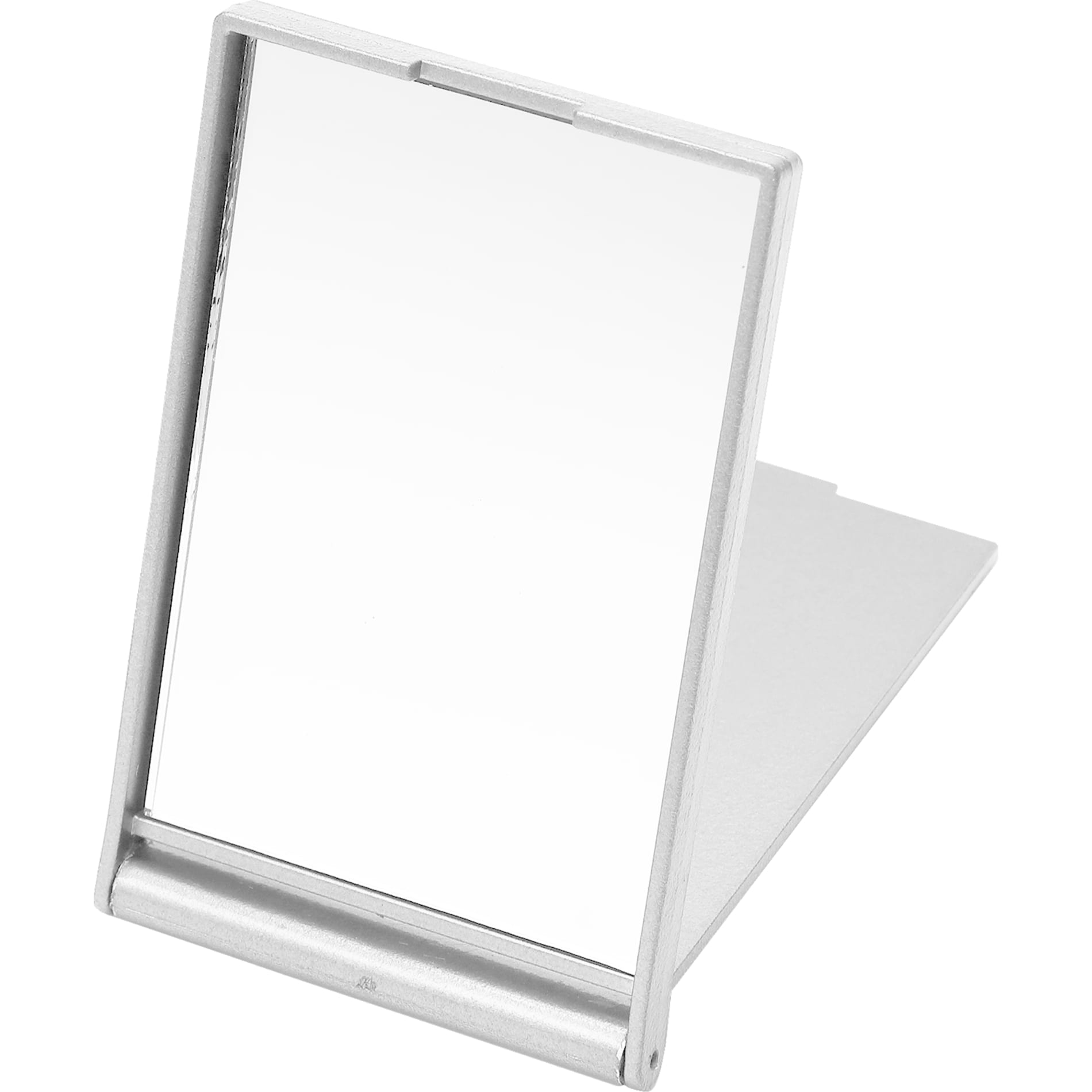 Stand-Up Pocket Mirror 6
