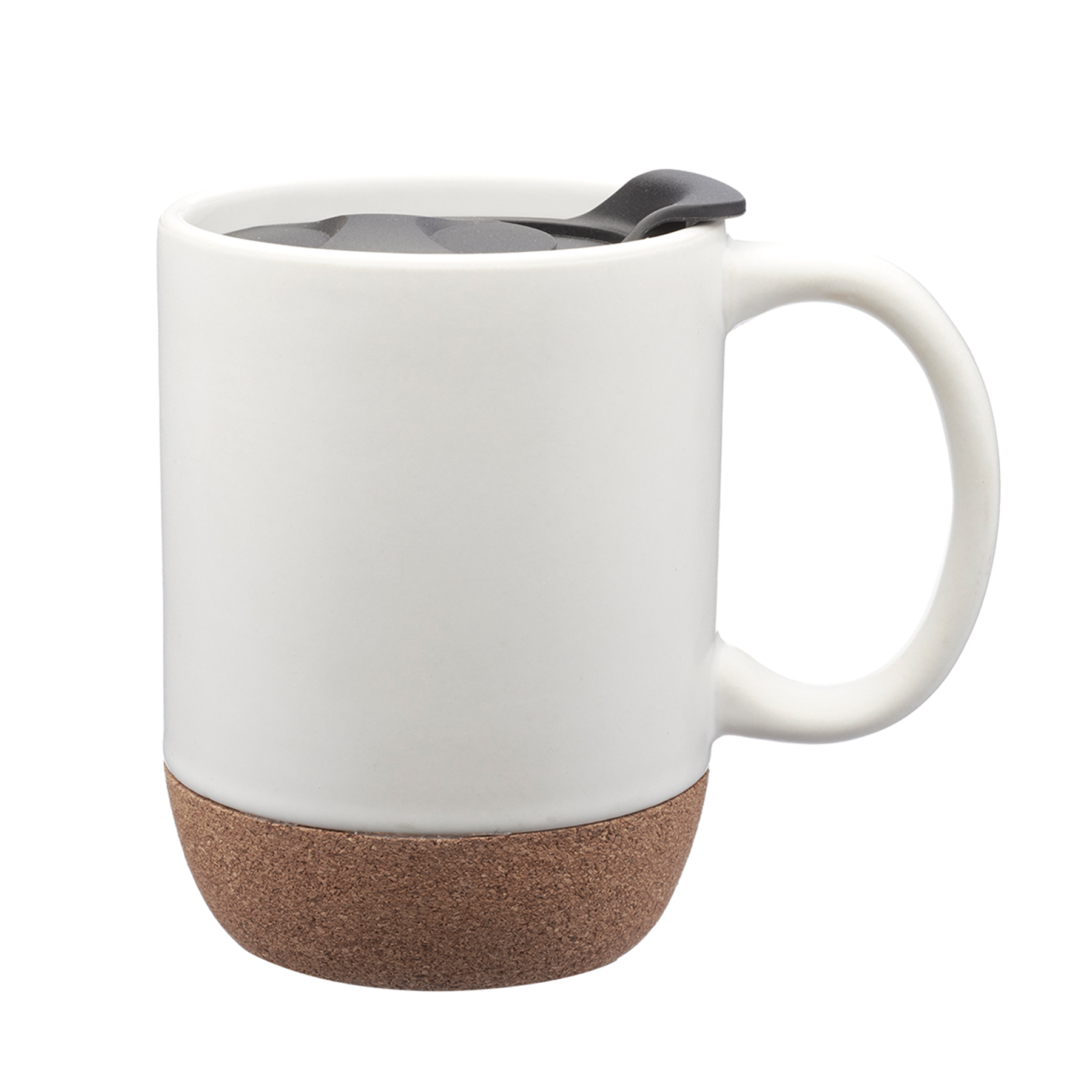 Chowster Ceramic Mug - 13 OZ. 6