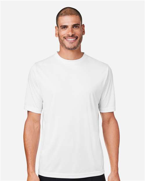 Unisex Capital Performance T-Shirt - CE10 132
