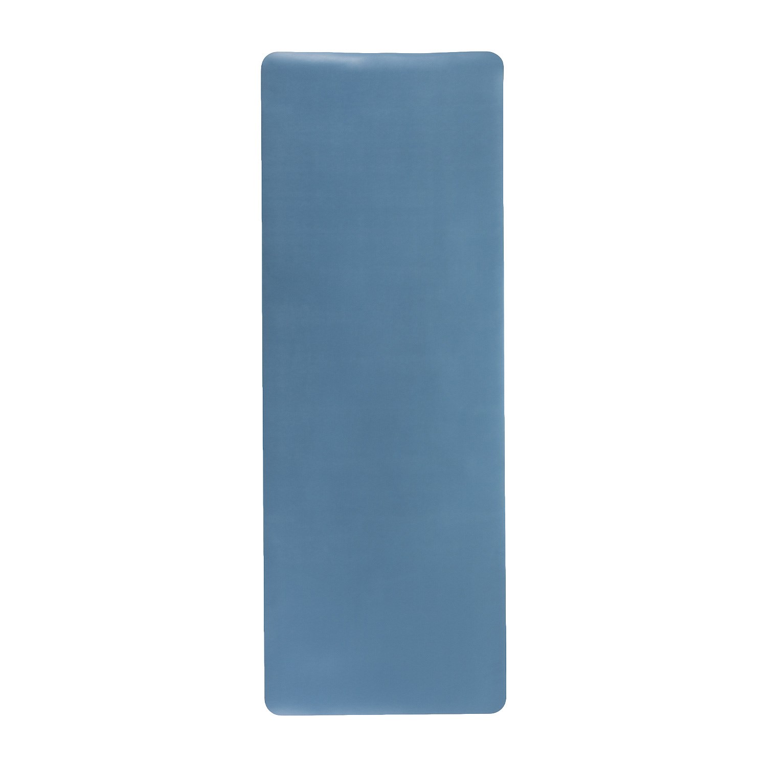 Professional Yoga Mat 7