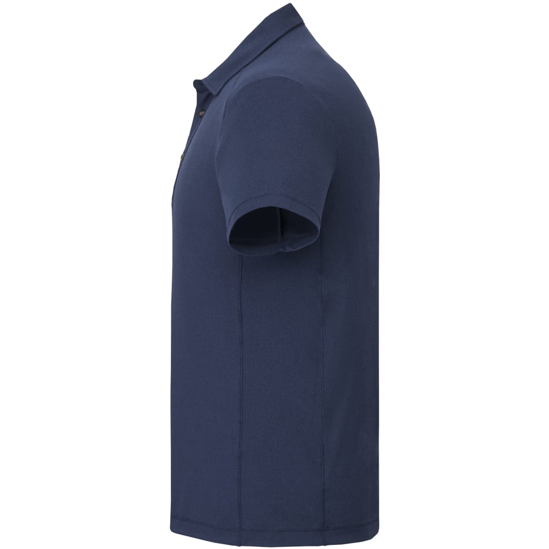 UNTUCKit Performance Polo - Men's 156