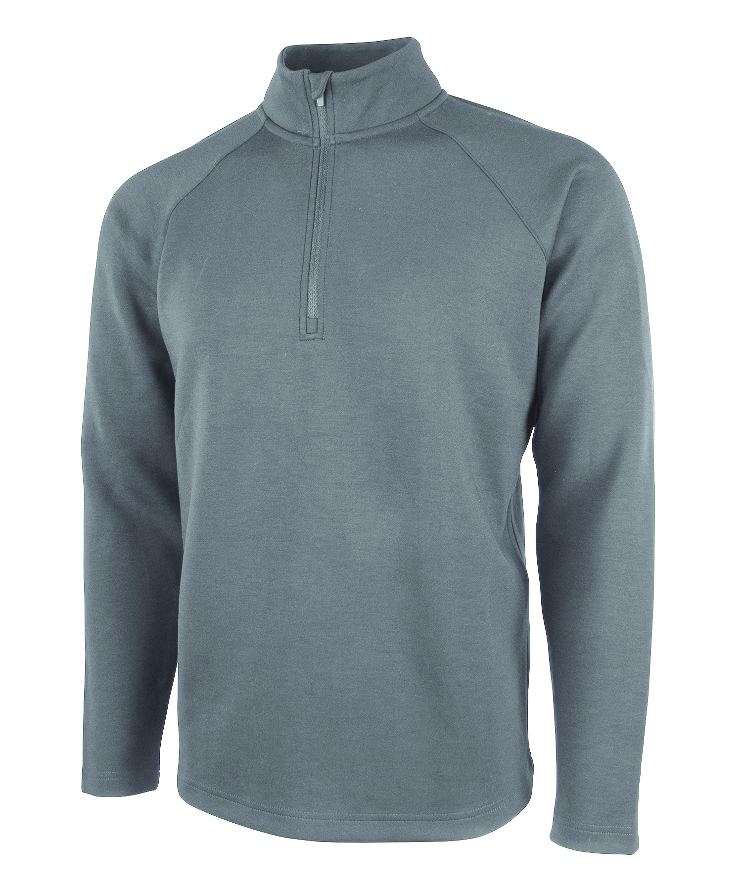 Men's Seaport Quarter Zip, custom hoodie or sweatshirt with logo imprint 26